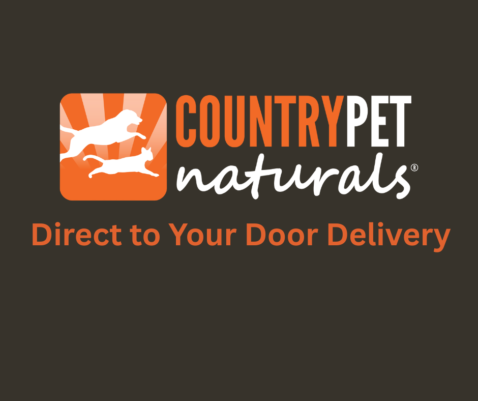 Frozen Delivery Explained