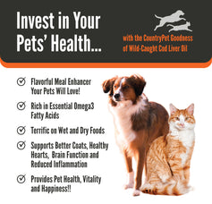 100% Icelandic Wild-Caught Cod Liver Oil - 16 oz