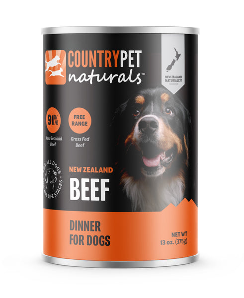 CP-PR-Dog-Can-Beef-
