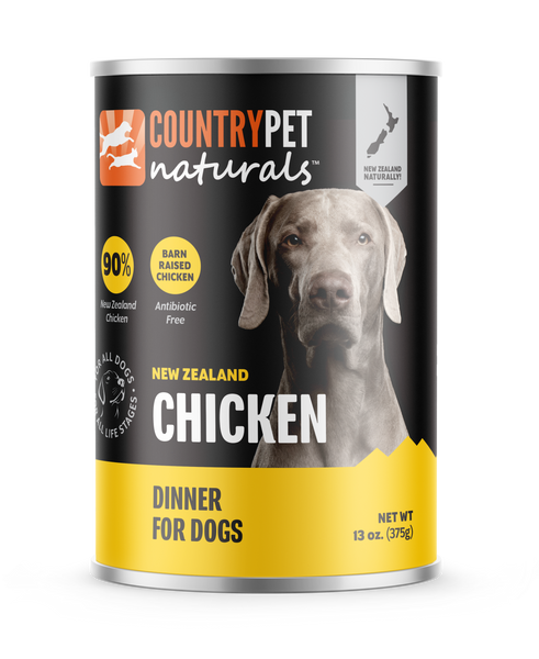 CP-PR-Dog-Can-Chicken-