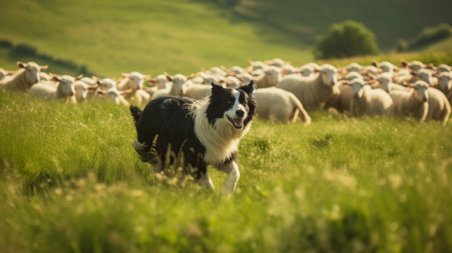 Herd Dog.png__PID:dc165a9a-461a-460f-8029-4042891a1e86