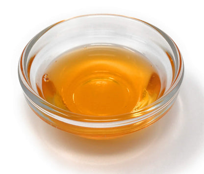 Pure Wild-Caught Cod Liver Oil - 16oz