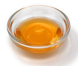 100% Icelandic Wild-Caught Cod Liver Oil - 16 oz