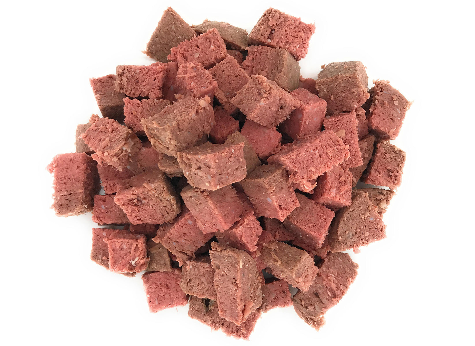CountryPet Naturals™ New Zealand Lamb & Chicken Recipe Cat Food Rolls